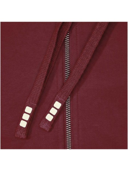 sweater-capuche-full-zip-arora-homme-avec-logo-coton-300-g-m2-bordeaux-profond-81.jpg