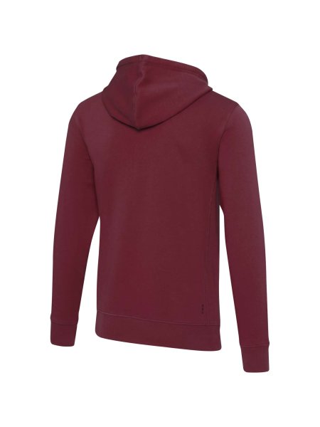 sweater-capuche-full-zip-arora-homme-avec-logo-coton-300-g-m2-bordeaux-profond-82.jpg