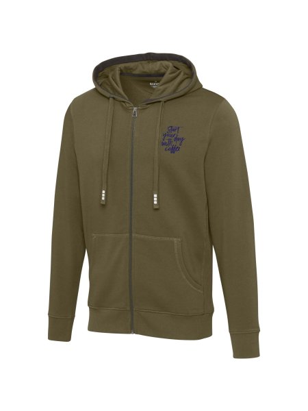 sweater-capuche-full-zip-arora-homme-avec-logo-coton-300-g-m2-forest-green2-67.jpg