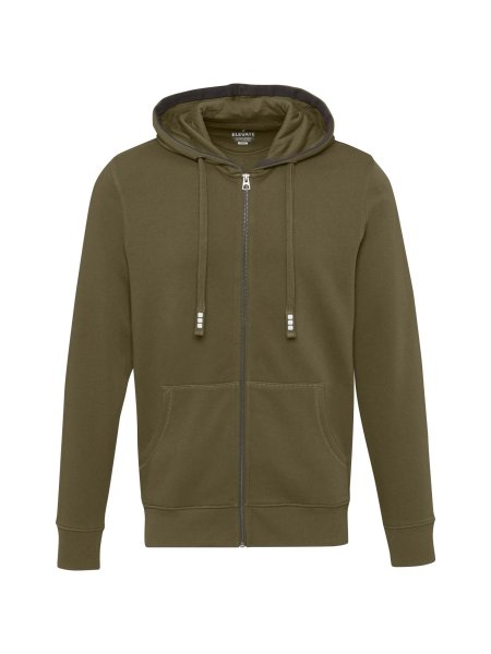 sweater-capuche-full-zip-arora-homme-avec-logo-coton-300-g-m2-forest-green2-68.jpg