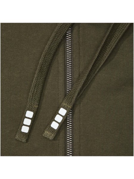 sweater-capuche-full-zip-arora-homme-avec-logo-coton-300-g-m2-forest-green2-69.jpg