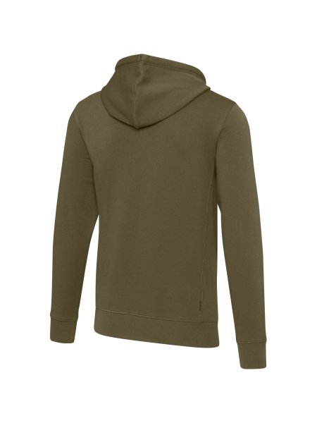 sweater-capuche-full-zip-arora-homme-avec-logo-coton-300-g-m2-forest-green2-70.jpg