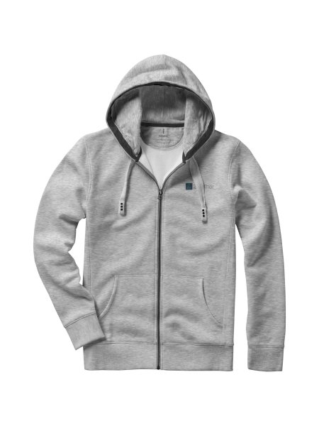 sweater-capuche-full-zip-arora-homme-avec-logo-coton-300-g-m2-gris-melange-49.jpg
