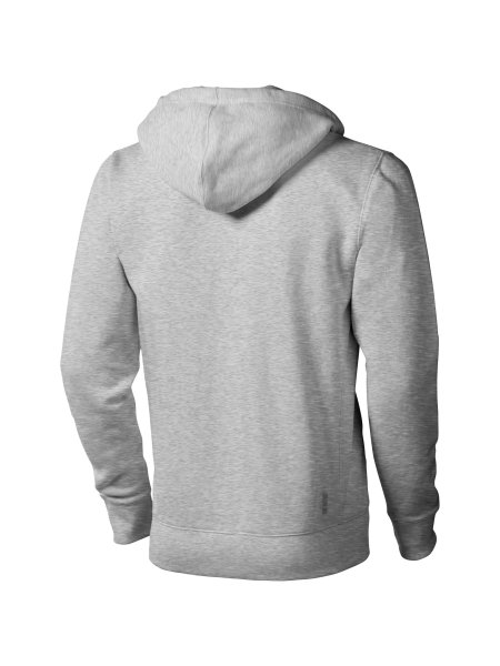 sweater-capuche-full-zip-arora-homme-avec-logo-coton-300-g-m2-gris-melange-50.jpg