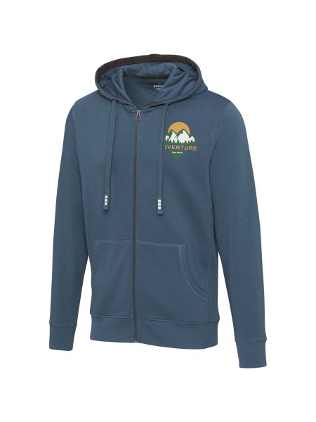 sweater-capuche-full-zip-arora-homme-avec-logo-coton-300-g-m2-hale-blue-61.jpg