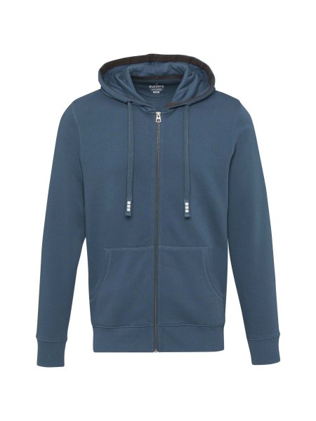 sweater-capuche-full-zip-arora-homme-avec-logo-coton-300-g-m2-hale-blue-62.jpg