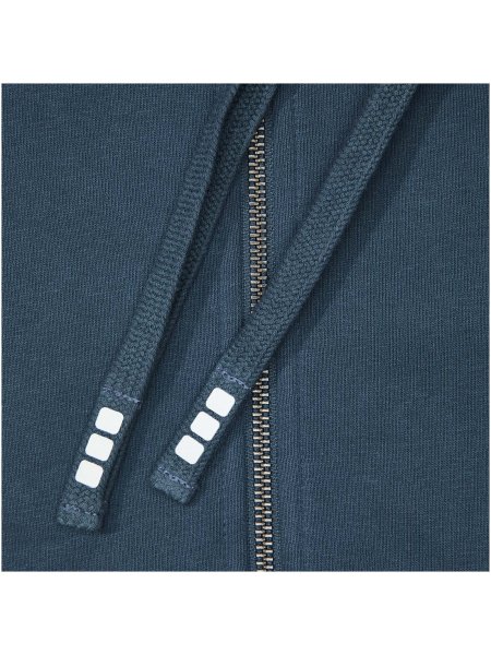 sweater-capuche-full-zip-arora-homme-avec-logo-coton-300-g-m2-hale-blue-63.jpg