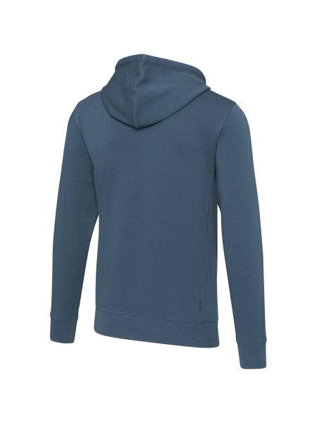sweater-capuche-full-zip-arora-homme-avec-logo-coton-300-g-m2-hale-blue-64.jpg
