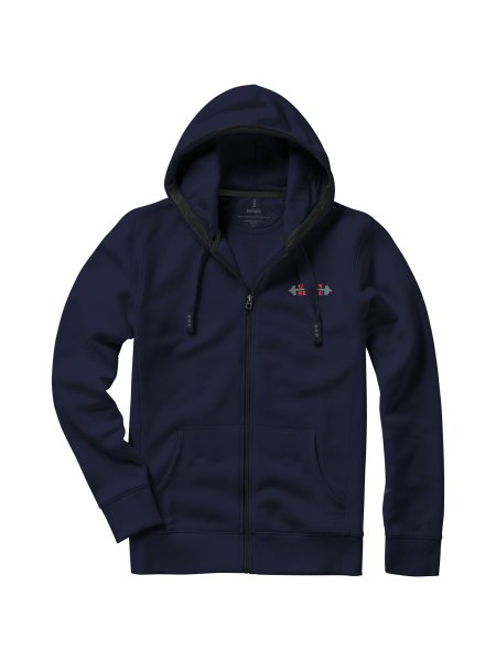 sweater-capuche-full-zip-arora-homme-avec-logo-coton-300-g-m2-marine-47.jpg