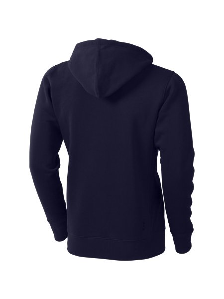 sweater-capuche-full-zip-arora-homme-avec-logo-coton-300-g-m2-marine-48.jpg