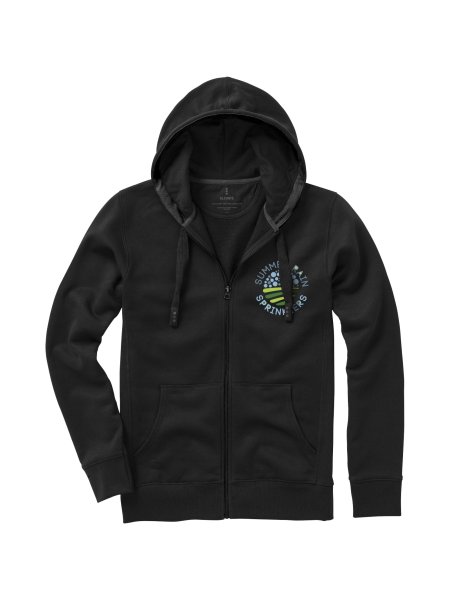 sweater-capuche-full-zip-arora-homme-avec-logo-coton-300-g-m2-noir-51.jpg