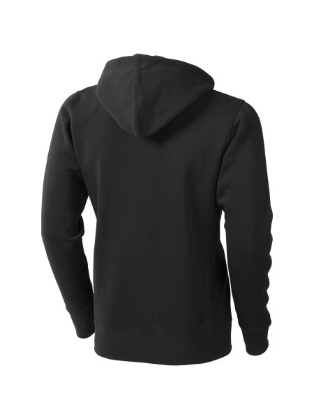 sweater-capuche-full-zip-arora-homme-avec-logo-coton-300-g-m2-noir-52.jpg