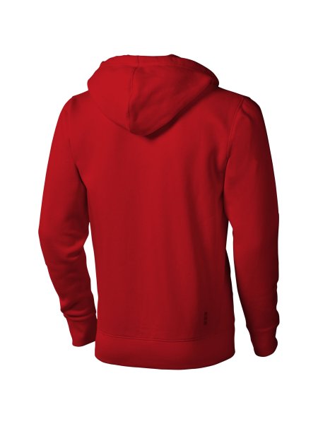 sweater-capuche-full-zip-arora-homme-avec-logo-coton-300-g-m2-rouge-46.jpg