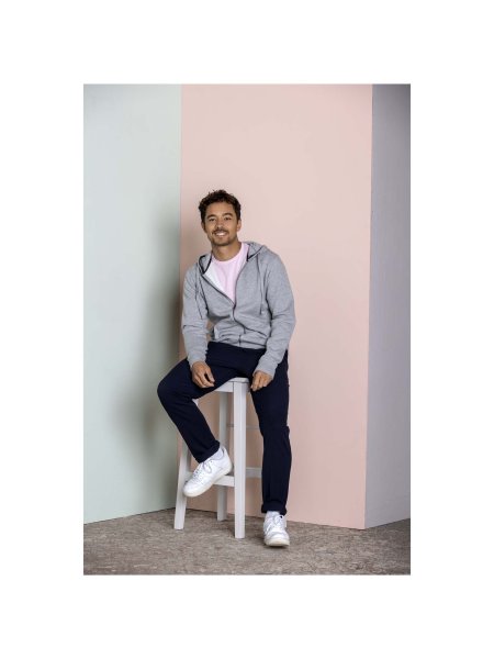 sweater-capuche-full-zip-arora-homme-avec-logo-coton-300-g-m2-rouge-76.jpg