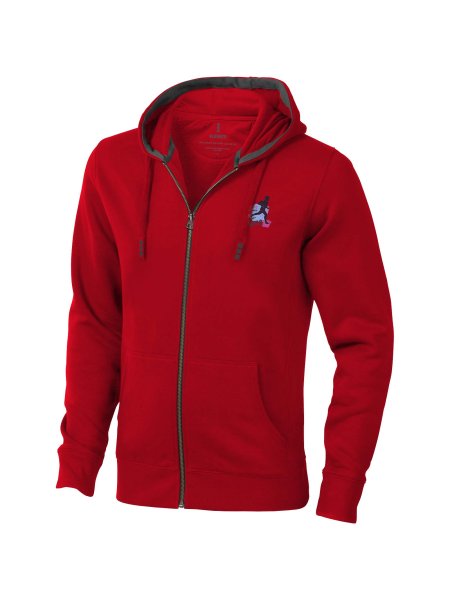 sweater-capuche-full-zip-arora-homme-avec-logo-coton-300-g-m2-rouge-77.jpg