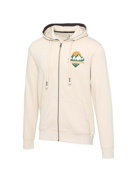 sweater-capuche-full-zip-arora-homme-avec-logo-coton-300-g-m2-sandstone-55.jpg