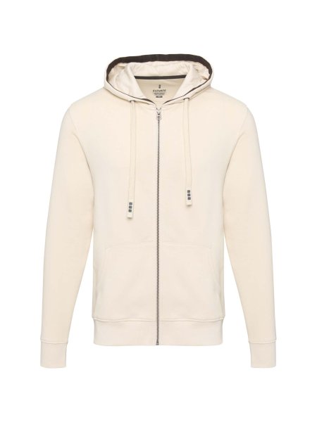 sweater-capuche-full-zip-arora-homme-avec-logo-coton-300-g-m2-sandstone-56.jpg