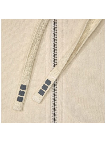 sweater-capuche-full-zip-arora-homme-avec-logo-coton-300-g-m2-sandstone-57.jpg