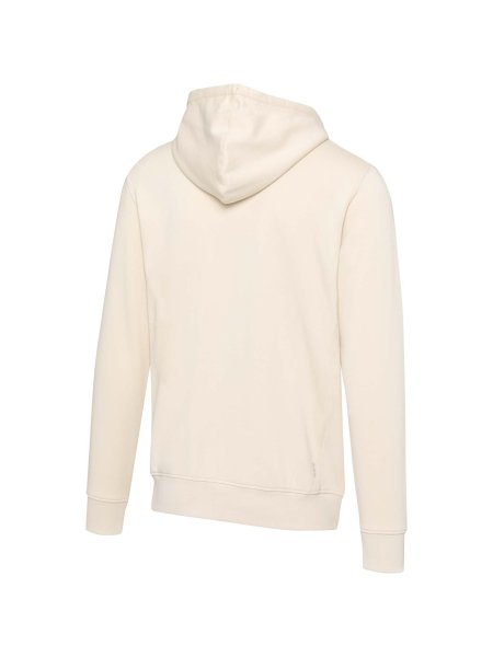 sweater-capuche-full-zip-arora-homme-avec-logo-coton-300-g-m2-sandstone-58.jpg