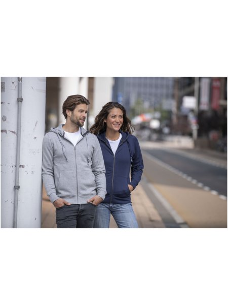 sweater-capuche-full-zip-homme-arora-bleu-21.jpg