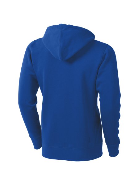 sweater-capuche-full-zip-homme-arora-bleu-23.jpg