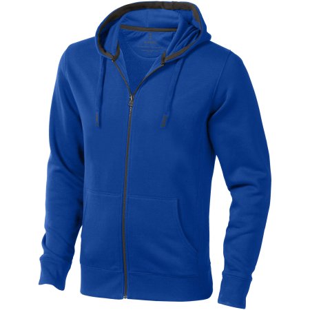 sweater-capuche-full-zip-homme-arora-bleu.jpg