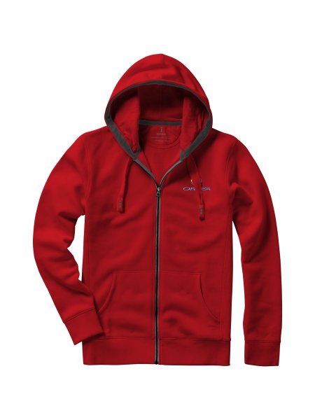 sweater-capuche-full-zip-homme-arora-rouge-16.jpg