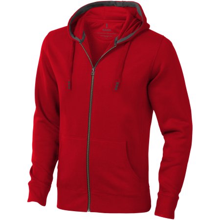 sweater-capuche-full-zip-homme-arora-rouge.jpg