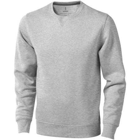 surrey-sweatshirt-mit-rundhalsausschnitt-unisex-grau-meliert.jpg