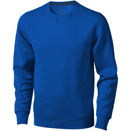 sweater-ras-du-cou-unisexe-surrey-bleu.jpg
