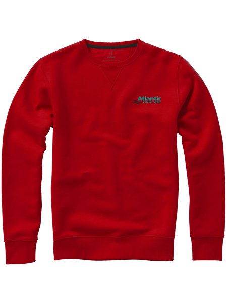sweater-ras-du-cou-unisexe-surrey-rouge-13.jpg