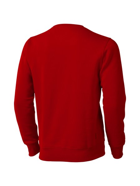 sweater-ras-du-cou-unisexe-surrey-rouge-14.jpg