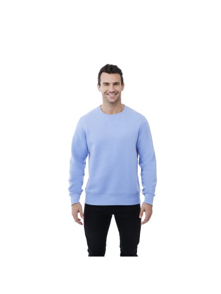sweater-unisexe-surrey-ras-du-cou-bleu-28.jpg