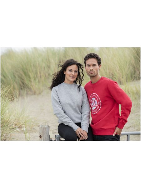 sweater-unisexe-surrey-ras-du-cou-bleu-29.jpg