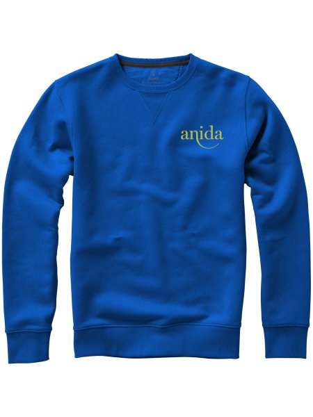 sweater-unisexe-surrey-ras-du-cou-bleu-30.jpg
