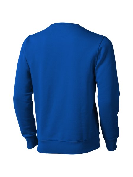 sweater-unisexe-surrey-ras-du-cou-bleu-31.jpg