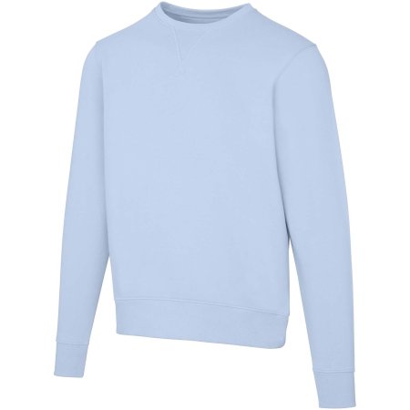 sweater-unisexe-surrey-ras-du-cou-bleu-brume-34.jpg