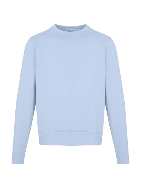 sweater-unisexe-surrey-ras-du-cou-bleu-brume-39.jpg