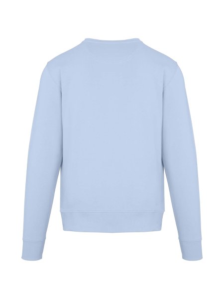sweater-unisexe-surrey-ras-du-cou-bleu-brume-40.jpg