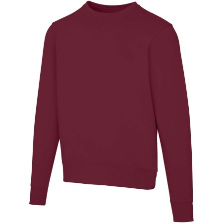 sweater-unisexe-surrey-ras-du-cou-bordeaux-profond-33.jpg