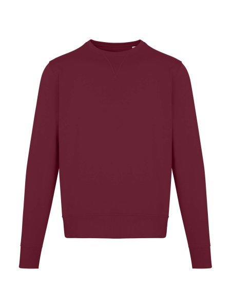 sweater-unisexe-surrey-ras-du-cou-bordeaux-profond-37.jpg