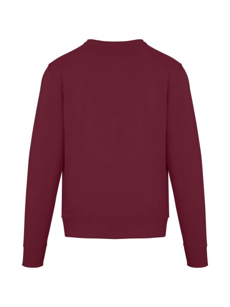 sweater-unisexe-surrey-ras-du-cou-bordeaux-profond-38.jpg