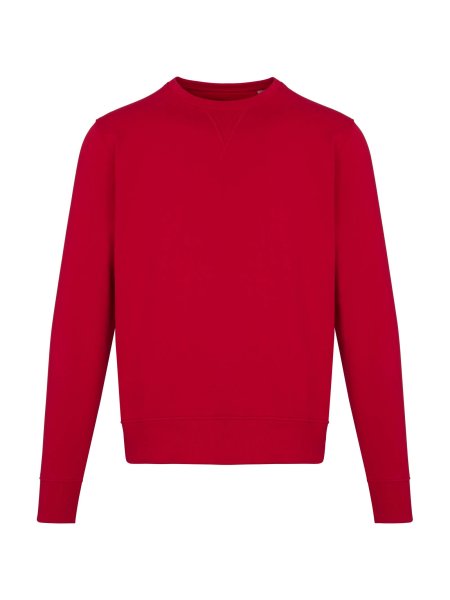 sweater-unisexe-surrey-ras-du-cou-rouge-27.jpg
