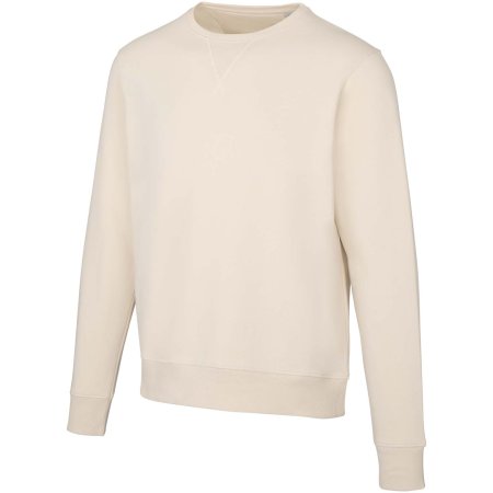sweater-unisexe-surrey-ras-du-cou-sandstone-32.jpg