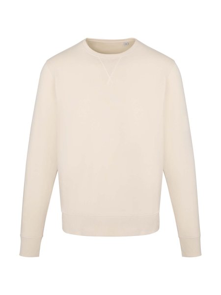 sweater-unisexe-surrey-ras-du-cou-sandstone-35.jpg