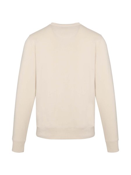 sweater-unisexe-surrey-ras-du-cou-sandstone-36.jpg