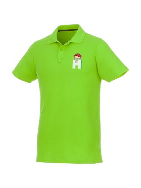 polo-avec-logo-helios-coton-180-g-m-homme-manches-courtes-vert-pomme-172.jpg