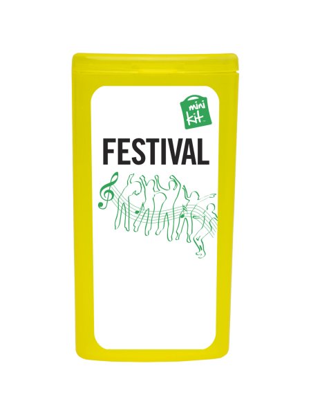minikit-festival-jaune-31.jpg