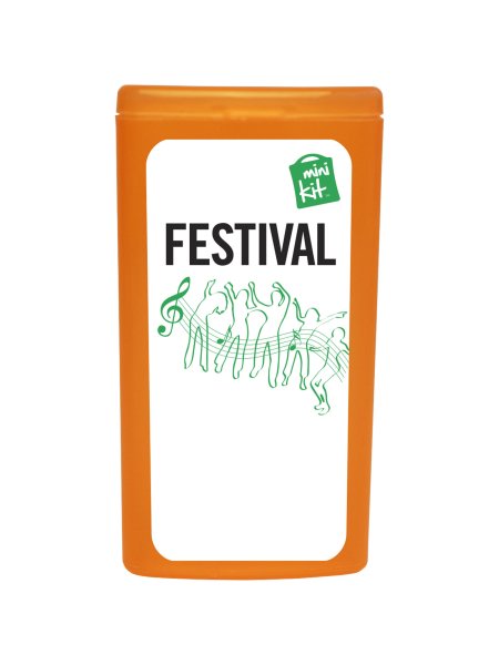 minikit-festival-orange-23.jpg