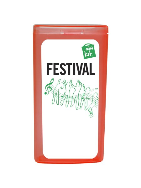 minikit-festival-rouge-19.jpg